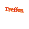 Treffen