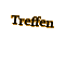 Treffen